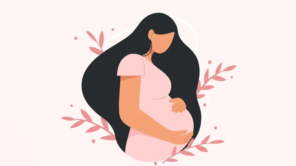 Boost Fertility Naturally: tips-to-get-pregnant